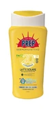 PREP SUN MILK 20 ECO 200ML