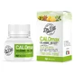 Calomax Classic 30 Comprimidos
