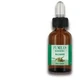 Pumilio Balsamisches Aroma 10ml