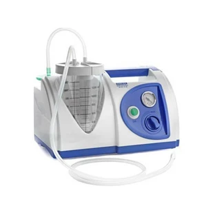 Zeiner Medical AC15 Body Fluid Aspirator