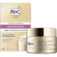 RoC - Retinol Correxion Line Smoothing crème visage anti-rides