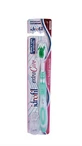 IDROFIL SPAZZ EXTRA CARE SOFT