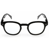 CONTACTA BLAUW B OCCH COMP+0,00