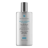 SkinCeuticals Mineral Radiance UV Defense SPF 50 getinte zonnebrandcrème geformuleerd met titaniumdioxide 50 ml