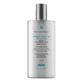 SkinCeuticals Mineral Radiance UV Defense SPF 50 Protector solar con color formulado con dióxido de titanio 50 ml