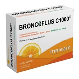 BRONCOFLUS C1000 12BUST