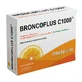 BRONCOFLUS C1000 12BUST