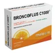 BRONCOFLUS C1000 12BUST