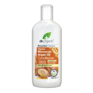 Dr. Bio-Argan-Balsam