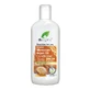 Dr. Bio-Argan-Balsam