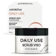 ASPERSINE GEZICHTSSCRUB 50ML