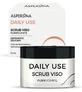 GOMMAGE VISAGE À L'ASPERSINE 50ML