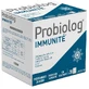PROBIOLOG IMMUNITE' 28Bust.