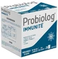 PROBIOLOG IMMUNITE&amp;#039; 28Bust.