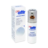Preaftir Lotion Spray 100ml