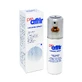 Preaftir Lotion Spray 100ml