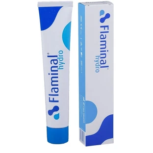 FLAMINAL HYDRO 50G