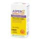 ASPER US SHOOTING FAST 10BUST