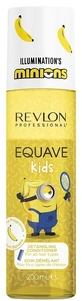 EQUAVE KIDS MINIONS DETANGLING