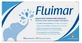 FLUIMAR 20F 5ML