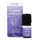 Purae Belsonno Baby Synergy New Formula 5 Ml