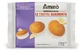 HOU VAN DE MARGRIET CUPCAKES4ST