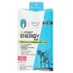 GEL ÉNERGÉTIQUE RE START 55G