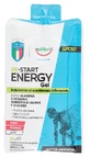 RE START ENERGIE GEL 55G