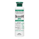 BIODERM Plus A-Batt.Thyme 250ml
