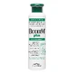 BIODERM Plus A-Batt.Thyme 250ml