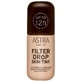 ASTRA FILTERDROP SKIN TINT 02
