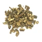 Burdock root in herbal tea cut 100 g
