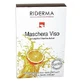 Riderma Gesichtsmaske 80 Ml
