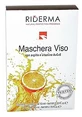 Riderma Gezichtsmasker 80 Ml