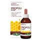 Propóleo Evsp Extracto Hidroalcohólico 30ml Erbavita