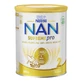Nestlé NAN Supreme 2 - Milk Powder 800g
