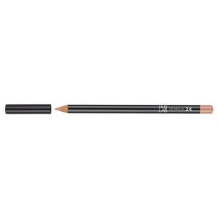 LIP PENCIL 24
