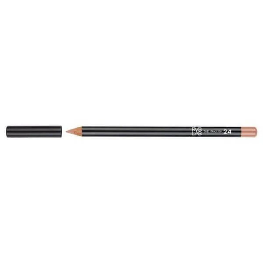 LIP PENCIL 24