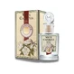 MONOTHEME WHITE GARDENIA D EDT 100