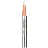 Korff make up face uniforming concealer shade 03