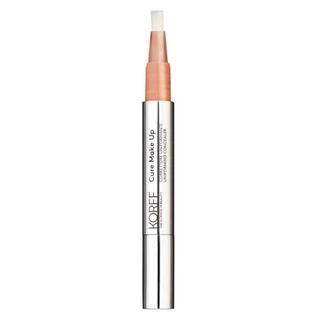 Korff make up face uniforming concealer shade 03