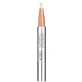 Korff make up corrector uniformador facial tono 03