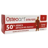 OSTEOART ARNICA 50% ART D100ML