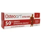OSTEOART ARNICA 50% ART D100ML