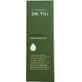 VITAMIN OIL SEC REMEDIES 100ML