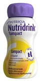 Nutridrink Compact Albaricoque 4x125 Ml