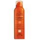 MAXI SPRAY ABBR HYDRA 30