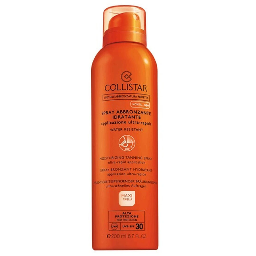 MAXI SPRAY ABBR HYDRA 30