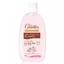 Shower cream with almond butter and rose, 750 ml, Roge Cavailles