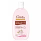 Shower cream with almond butter and rose, 750 ml, Roge Cavailles